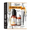KIEHL'S Cofre Stay Bright Day And Night* Hidratantes Faciales