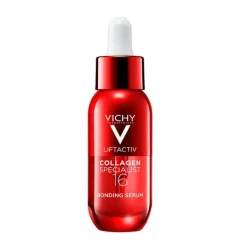 VICHY Collagen Specialist 16* Hidratantes Faciales