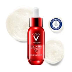 VICHY Collagen Specialist 16* Hidratantes Faciales