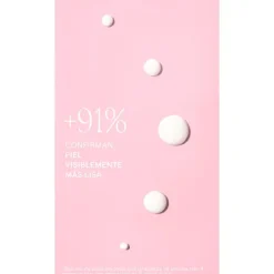 WELEDA Contorno De Ojos Alisante* Hidratantes Faciales