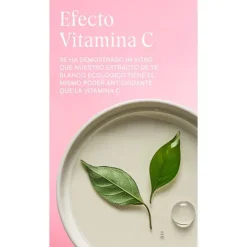 WELEDA Contorno De Ojos Alisante* Hidratantes Faciales
