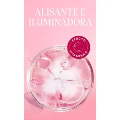 WELEDA Contorno De Ojos Alisante* Hidratantes Faciales