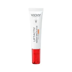 VICHY Contorno De Ojos SPF50* Hidratantes Faciales