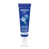 WELEDA Contorno De Ojos Y Labios Genciana Azul* Hidratantes Faciales