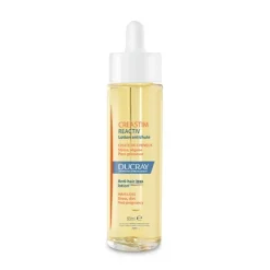 DUCRAY Creastim Reactiv* Hidratantes Faciales