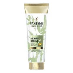 PANTENE Crecimiento Con Fuerza* Hidratantes Faciales