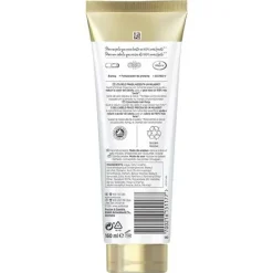 PANTENE Crecimiento Con Fuerza* Hidratantes Faciales