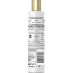 PANTENE Crecimiento Con Fuerza* Hidratantes Faciales