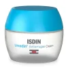 ISDIN Crema Anti-Arrugas* Hidratantes Faciales