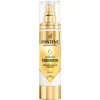 PANTENE Crema Capilar Sin Aclarado* Hidratantes Faciales