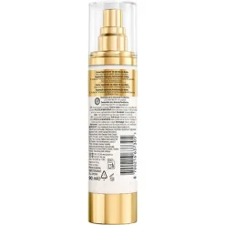 PANTENE Crema Capilar Sin Aclarado* Hidratantes Faciales