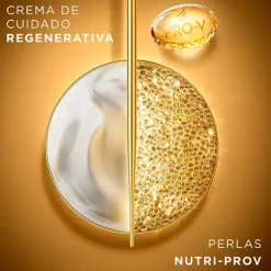 PANTENE Crema Capilar Sin Aclarado* Hidratantes Faciales