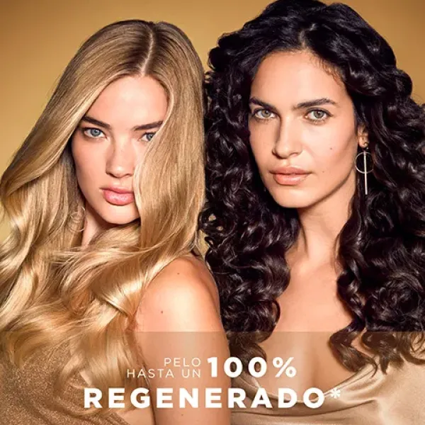 PANTENE Crema Capilar Sin Aclarado* Hidratantes Faciales