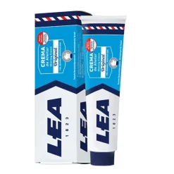LEA Crema De Afeitar* Hidratantes Faciales