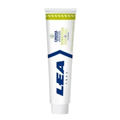 LEA Crema De Afeitar* Hidratantes Faciales
