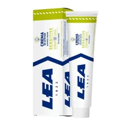 LEA Crema De Afeitar* Hidratantes Faciales