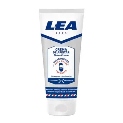 LEA Crema De Afeitar Cr Definer* Hidratantes Faciales