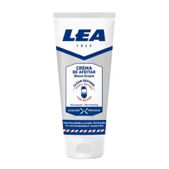LEA Crema De Afeitar Cr Definer* Hidratantes Faciales