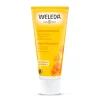 WELEDA Crema De Caléndula* Hidratantes Faciales