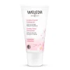 WELEDA Crema de Día Calmante de Almendra* Hidratantes Faciales