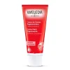 WELEDA Crema De Manos Regeneradora De Granada* Hidratantes Faciales