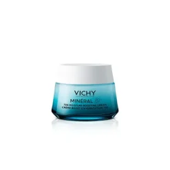 VICHY Crema Facial* Hidratantes Faciales