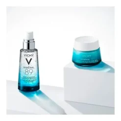 VICHY Crema Facial* Hidratantes Faciales