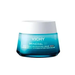 VICHY Crema Facial* Hidratantes Faciales