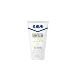 LEA Crema Facial Hidratante Anti Edad* Hidratantes Faciales