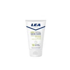 LEA Crema Facial Hidratante Anti Edad* Hidratantes Faciales