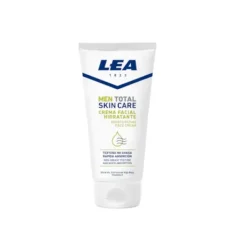 LEA Crema Facial Hidratante Rapida Absorcion* Hidratantes Faciales