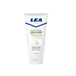 LEA Crema Facial Hidratante Rapida Absorcion* Hidratantes Faciales