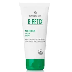 BIRETIX Crema Hidratante* Hidratantes Faciales