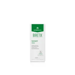 BIRETIX Crema Hidratante* Hidratantes Faciales