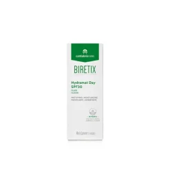 BIRETIX Crema Hidratante* Hidratantes Faciales
