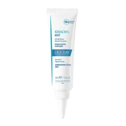 DUCRAY Crema Matif Antibri* Hidratantes Faciales