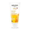 WELEDA Crema Pañal de Caléndula* Hidratantes Faciales
