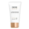 DIOR Crema Solar Protectora Spf 50* Hidratantes Faciales