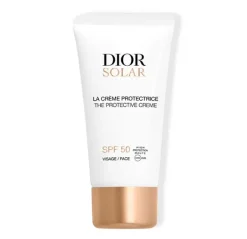 DIOR Crema Solar Protectora Spf 50* Hidratantes Faciales