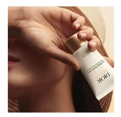 DIOR Crema Solar Protectora Spf 50* Hidratantes Faciales