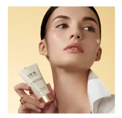 DIOR Crema Solar Protectora Spf 50* Hidratantes Faciales