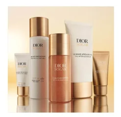 DIOR Crema Solar Protectora Spf 50* Hidratantes Faciales