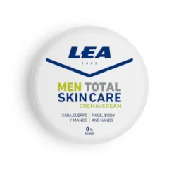 LEA Crema Tarro* Hidratantes Faciales