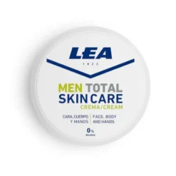 LEA Crema Tarro* Hidratantes Faciales