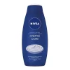 NIVEA Creme Care* Hidratantes Faciales