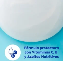 NIVEA Creme Care* Hidratantes Faciales
