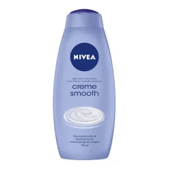 NIVEA Creme Smooth* Hidratantes Faciales