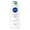 NIVEA Creme Soft* Hidratantes Faciales