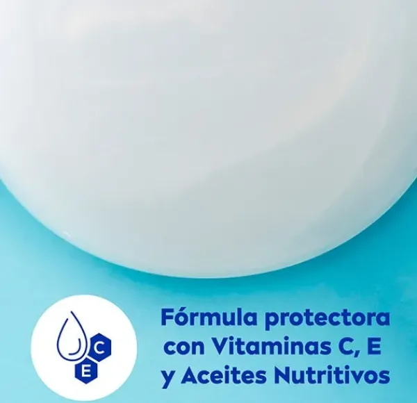 NIVEA Creme Soft* Hidratantes Faciales