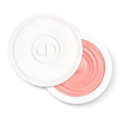 DIOR Crème Abricot* Hidratantes Faciales